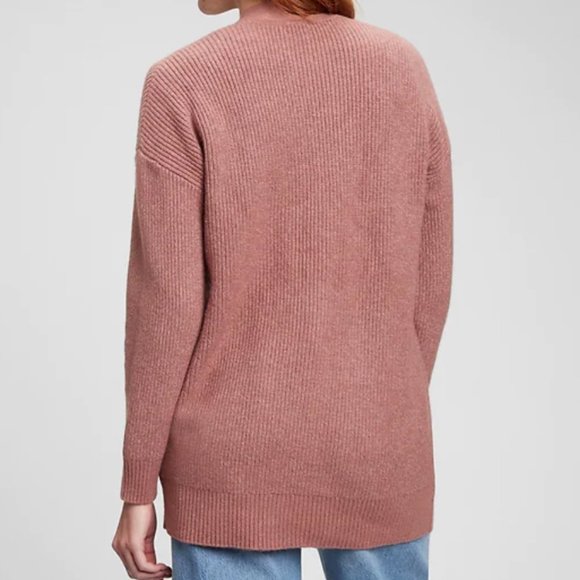 SEALED Supersoft Cardigan - Picture 2 of 4